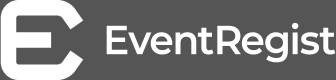 EventRegist Co., Ltd.